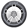 thumbnail image 2 of Llanta 185/65R15 880 Giti Synergy E1, 2 of 4