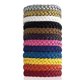 thumbnail image 2 of Pulsera Antimosquitos Portátil Repelente para Adultos Y 12 Uds., 2 of 4