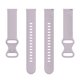 thumbnail image 4 of Reloj inteligente Correa de silicona Pulsera deportiva Accesorios para Samsung Galaxy Watch 4 Ndcxsfigh Para estrenar, 4 of 9