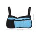 thumbnail image 5 of unbranded Bolsa Colgante Para De De Tela Resistente Con Para Accesorios Esenciales, 5 of 6