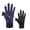 Blue, variant on Windproof Gloves,Winter Gloves,Winter Gloves For Men Touch-Screen Gloves Windproof Warm Gloves,Winter Gloves Men Women,Cycling Gloves Touch Screen,Windproof Warm Gloves Cold Weather(Gray)