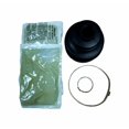 thumbnail image 1 of Federal Mogul TRW 224194 CV Joint Boot-Inboard CV Boot, 1 of 2