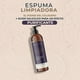 thumbnail image 2 of Gel Espuma Limpiador Facial con 2% Acido Salicílico 500 ml Colágeno Hidrolizado y Acido Hialuronico Collagenic Limpia Imperfecciones, 2 of 8