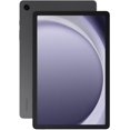 thumbnail image 1 of Samsung Galaxy Tab A9 11 Remis à Neuf (Bon) 8 Go de RAM, 128 Go Wi-Fi - Graphite (SM-X210NZAE), 1 of 1