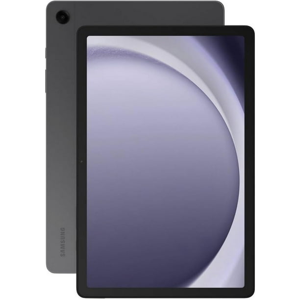 Samsung Galaxy Tab A9+ Plus 11” inch WiFi Tablet | 128GB 8GB RAM