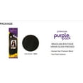 thumbnail image 5 of OUTRE - HH PURPLE PACK BRAZILIAN BOUTIQUE VIRGIN DEEP 18".20".22" (BLENDED), 5 of 8