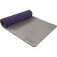 thumbnail image 3 of NZXT MXP700 - Mouse pad - mid-size extended - gray, 3 of 3