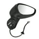 thumbnail image 2 of GC, Espejo retrovisor del lado derecho del conductor para Ford Top of the Line Jadeshay A, 2 of 8