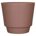thumbnail image 1 of 16 in. Calais Planter, 1 of 5
