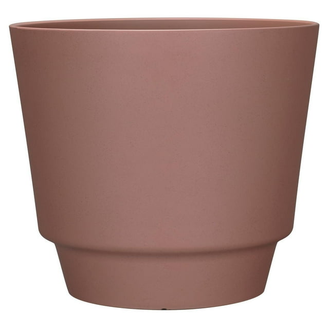 16 in. Calais Planter