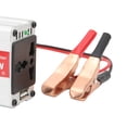 thumbnail image 3 of Modified Sine Wave Inverter,Modified Sine Wave Inverter D Vto A V Power Inverter W Power Inverter Cutting-Edge Features, 3 of 14