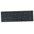 thumbnail image 5 of NEW US Laptop Keyboard For 5830 5830T 5755G 5830TGV3-571G 771G 551G, 5 of 8