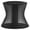 Black, variant on Previn Women's Postpartum Waist Trainer Firm Wait Cincher Slimming Slim Waist Trainer Boned Tight Tummy Control Body Shaper Yellow 12
