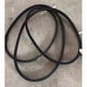 thumbnail image 3 of 42 inch Mower Deck Belt Fit for John Deere Gx20072 La100 La105 La110 La115, 3 of 5