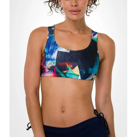 

Final Sale! Onzie Hot Yoga Mudra Bra 3098