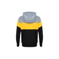 thumbnail image 4 of SUDADERA NFL PARA NIÑO PITTSBURGH STEELERS 100% ORIGINAL, 4 of 5