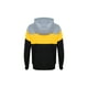 thumbnail image 4 of SUDADERA NFL PARA NIÑO PITTSBURGH STEELERS 100% ORIGINAL, 4 of 5