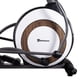 thumbnail image 2 of Eliptica Unifitness U60, 2 of 4