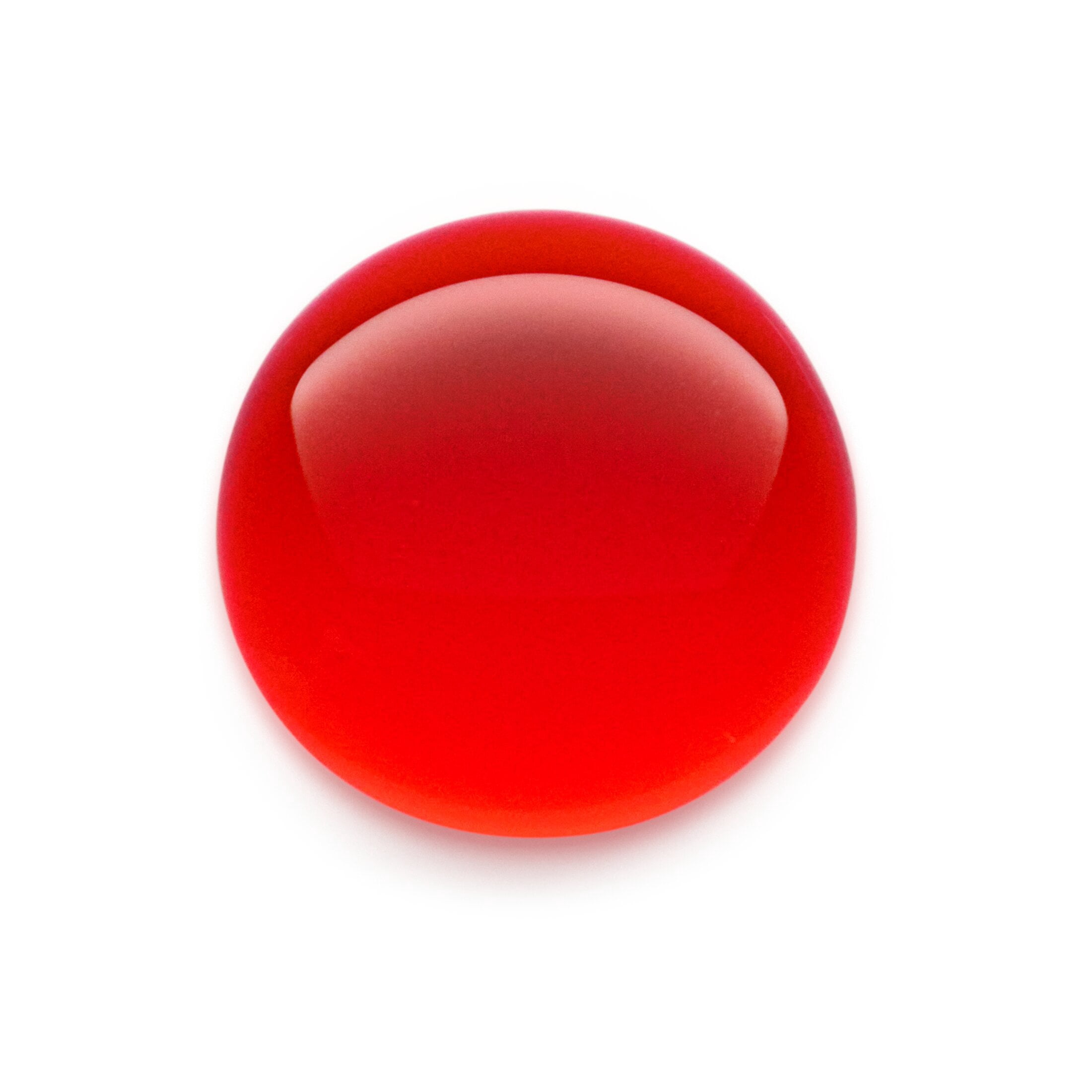 essence What a Tint Lip & Cheek Tint, 02 Coral Sunset