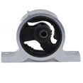 thumbnail image 4 of Anchor 9200 Engine Mount, 4 of 4