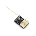 thumbnail image 4 of Récepteur, avec Récepteur Ant Voitures 4 Protocole Ant avec Antenne Télécommande Récepteur Antenne Pwm Protocole 4 Canaux Sortie Voitures avec Compatible avec Canaux de Sortie Pwm Télécommande Buzhi Ant -st8 Radio, 4 of 6
