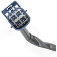 thumbnail image 2 of Bodeman Downstream Driver Side O2 Oxygen Sensor for 2009-2012 Suzuki Equator 4.0L - #ST-24403, 250-24403, 2 of 3