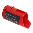 thumbnail image 4 of FUENTE DE ENERGIA M12 USB, Rendimiento ESTA Portátil Fit Perfect M12 Adaptador de Cargador USB Artesanía para El Trabajo en Interiores, 4 of 7