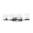 thumbnail image 1 of Z-Lite 4 Light Vanity, 1 of 1