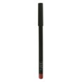 thumbnail image 1 of NARS Precision Lip Liner '9083 Arles' 0.04oz/1.1g New in Box, 1 of 3