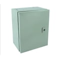 thumbnail image 2 of Caja PARA CABLES en EXTERIOR ARGOS METÁLICOS AEM3025/150PM 300x250x150, 2 of 3
