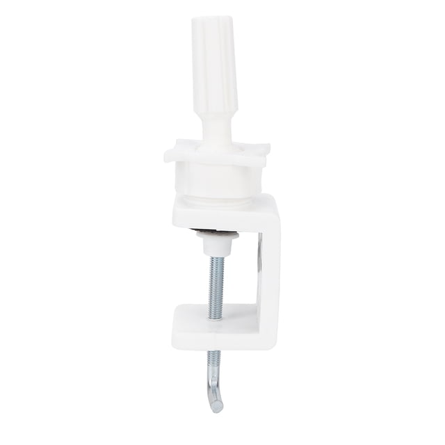 Soporte para cabeza de maniquí para peluca, sujeción del molde para la cabeza de la peluca, soporte para trípode para cabeza de peluca, durabilidad extendida