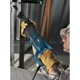 thumbnail image 2 of Bosch RS325 120-Volt 12-Amp Reciprocating Saw, Ultra compacty size, 2 of 6