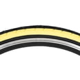 thumbnail image 4 of Llanta para Bicicleta Kenda K193 R26 x1.5 Negro, 4 of 4