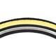 thumbnail image 4 of Llanta para Bicicleta Kenda K193 R26 x1.5 Negro, 4 of 4