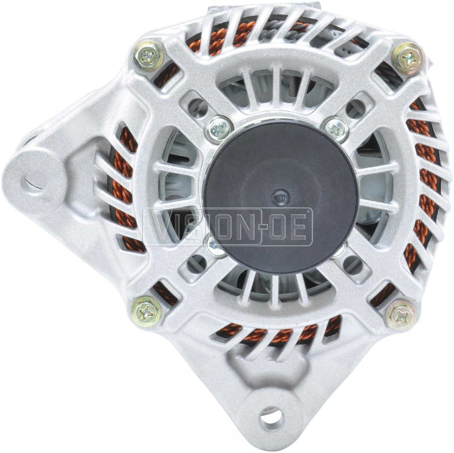 Vision OE 42079 Alternator