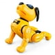 thumbnail image 3 of Robot RC JJRC R19 Robot de control remoto Robot de juguete para perros Mascotas electrónicas Robot programable RC Robotic Stunt Puppy JJRC  Robot RC, 3 of 7