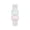 🥝 Multicolor_Base#1186, variant on Double Headed Travel Bottle Shampoo ShowerContainer • Dual Chamber Plastic Dispenser • Leakproof Portable Toiletry Organizer for Trips and Gym