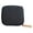 Black, variant on Practical Sanitary Pad Storage Oragnizers for Organizing Personal Care Items