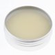 thumbnail image 3 of Cepillo de aseo para el facial con cerdas de para hombres Bálsamo para barba Crema suavizante 30g 60 de jinwen Barba Balm For Men, 3 of 7