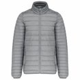 thumbnail image 1 of Kariban Veste Matelassée Légère pour Hommes, 1 of 3