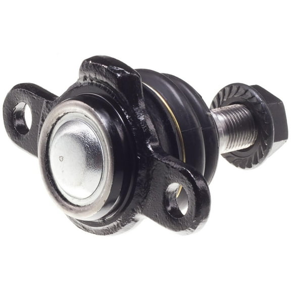 Dorman B9914PR Front Lower Suspension Ball Joint for Specific Volkswagen Models