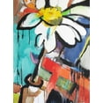 thumbnail image 2 of Weil, Emily 15x18 White Modern Wood Framed Museum Art Print Titled - Kitchen Windowsill, 2 of 4