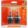 thumbnail image 1 of Sylvania Silverstar Manufacturer Part #: 35618 Bulbs, 1 of 11