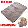 thumbnail image 4 of unbranded Para Mascotas Impermeable Para Uso Exterior Con Textura Y Ergonómico, 4 of 7