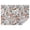 Math Equations Calculus, variant on Math Equations Geometry Green Pattern Rectangle Tablecloth 60"x84",Waterproof Polyester Rectangle Table Cloth, Wipeable Spillproof Polyester Tablecloth for Dining, Camping, Indoor and Outdoor