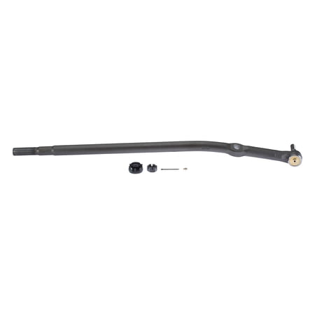 MOOG Steering Drag Link