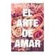thumbnail image 2 of El arte de amar Erich Fromm 1 pza, 2 of 3