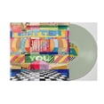 thumbnail image 2 of Kawala Better With You (Vinyl Record) 12" Album Coloured Vinyl (Limited Edition), 2 of 2