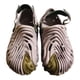 thumbnail image 2 of Crocs Pollex Coog Salehe Bembury Urchin 7-7.5 mx, 2 of 9