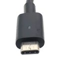 thumbnail image 3 of Dell HA30NM150 30W 20V 2A Series USB-C AC Adapter Charger w/Cord New Genuine, 3 of 7